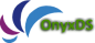 Onyx Data Systems logo